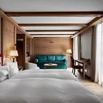 Hotel Tyrol