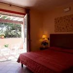 Corte Dei Tusci - Village Palace