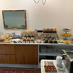 Hotel Villa Al Vento