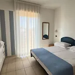 Hotel Berenice