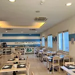 Hotel Berenice