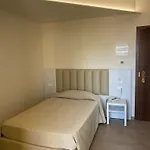 Hotel Vittoria
