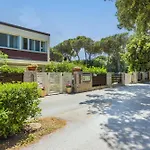 Residence Casa Di Caccia