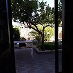 Le Bagnanti Di Miro'