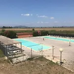 Residence Il Tombolo