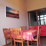 La Grolla Apartments