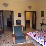 Scalea Historic Center Apartments