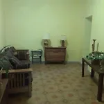 Scalea Historic Center Apartments