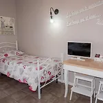 La Peonia