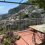 Appartamenti Da Giovanna