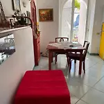 Appartamenti Da Giovanna