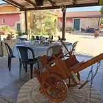 B&B Mare Calabria