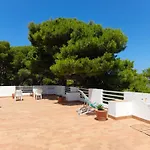 Villaggio Internazionale Punta Del Diamante