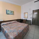 Villaggio Internazionale Punta Del Diamante