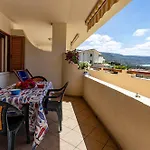 Residenza Marinella