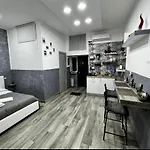 B&B Miraglia