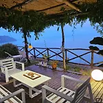 Casa Bianca Amore