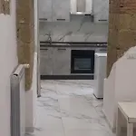 Luisa'S Apartment