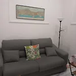 Luisa'S Apartment