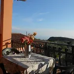 Marina Bellavista Mare