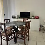 Claudio Appartamento Pescara