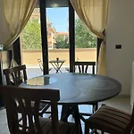 Claudio Appartamento Pescara