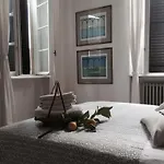 Villa Giovanna