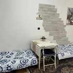 Condominio - Guglielmo Tell
