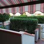 Appartamento Con 2 Terrazze Porto Azzurro A 300 Mt Dal Centro