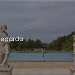 Garda Lake Maison D'Isabella