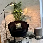 Brighter'S Room