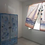 Ocean Appartament