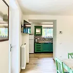 Holiday Home Gio By Interhome