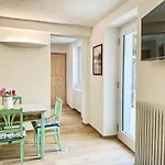 Holiday Home Gio By Interhome