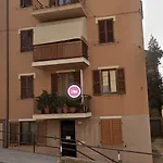 Al Piano 1