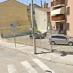 Al Piano 1