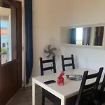 La Maremmana