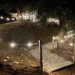 Villa Patrizia Pietrasanta