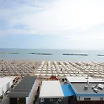 Hotel Leonardo Da Vinci