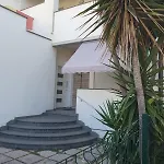 Lecci Al Mare