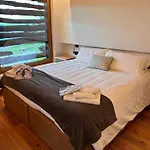 Raccard Resort De Montagne