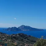 Al Calar Del Sole