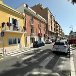 Alloggio Turistico Villinetto Cinzia