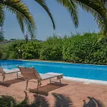 Villa Lucia 11