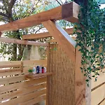 La Casita