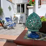 Casa Miru