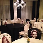 Le Cinema Boutique Hotel