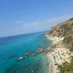 B&B Santa Vener