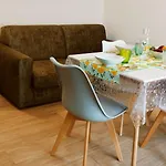 Appartamento Marta - Casa Vacanze La Limoncella