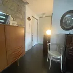 Piccola Accogliente E Luminosa Camera In Appartamento Condiviso Con Terrazza Vista Mare